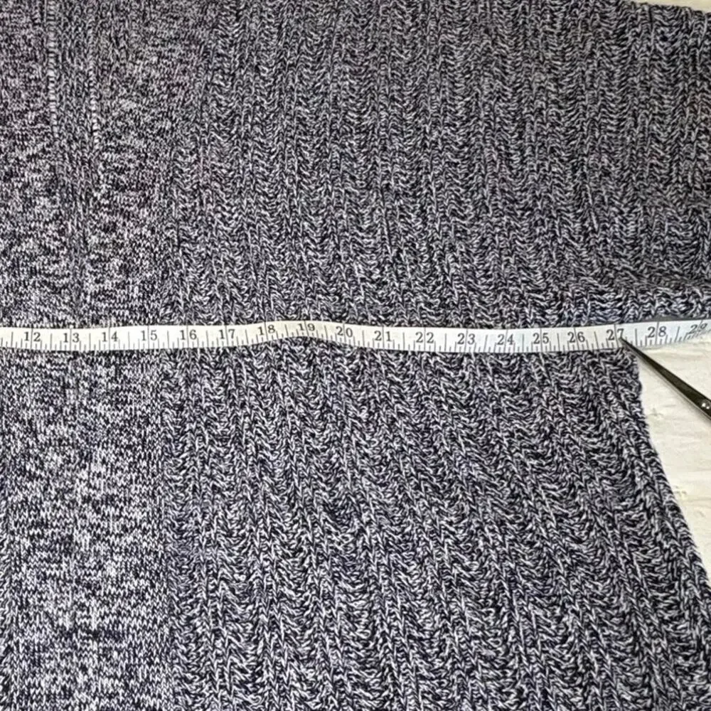 LOFT soft easy